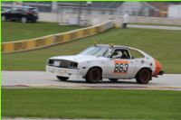 728 - IMG_4570.jpg